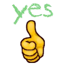 wittleroom_nonverbal_thumbyes