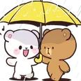 generacija_hsgcouplesrain