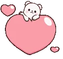 generacija_kawaiibearheart9