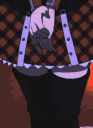 Nagisa_Shioto