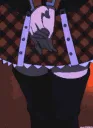 Nagisa_Shioto