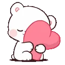 generacija_huggies