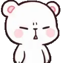 generacija_annoyed37