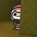 peekmei2