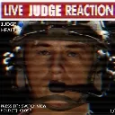 livejudgereaction