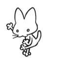 Cat_boogie