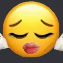 emoji_22