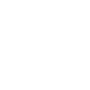l_ l_