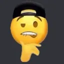 emoji_26