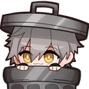 Caelus_peek
