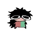 giyustare