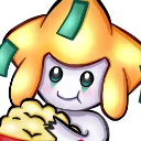 JiraPopcorn