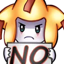 JirachiNo