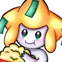 jirachiPopcorn
