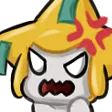 JirachiRage