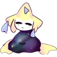 JiraComfy