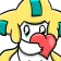 jirachiHeart