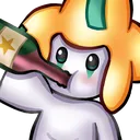 JirachiJug