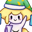 JiraBedTime