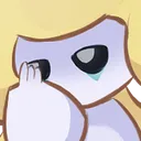 jirachiFplm