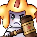 JirachiBan