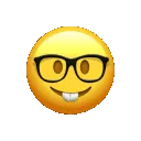 emoji_41