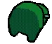 emoji_73