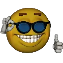 Cool