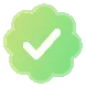 verifiedbadge
