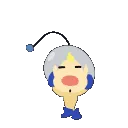 DanceLouie