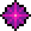 Completionist