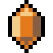 Zenyte