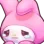 Pinkcry Discord Emoji