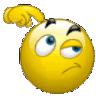 2_hmmm Discord Emoji