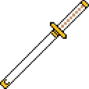 Wado