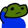 scrajj