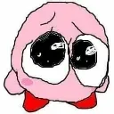 uwukirby Discord Emoji