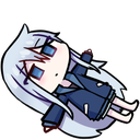 WhenLifeGetsAtKanade