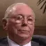 charliemunger