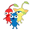 squad
