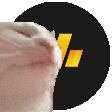 MCRCat Discord emoji