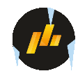 MCRCold Discord emoji