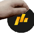 MCRPet Discord emoji