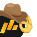 MCRCowboy Discord emoji