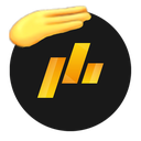 MCRSalute Discord emoji