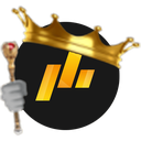 MCRKing Discord emoji