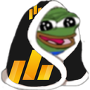 MCRBlanket Discord emoji