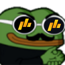 MCRDevious Discord emoji