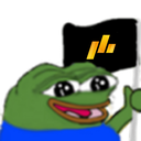 MCRFlag Discord emoji