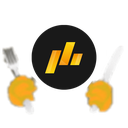MCREat Discord emoji